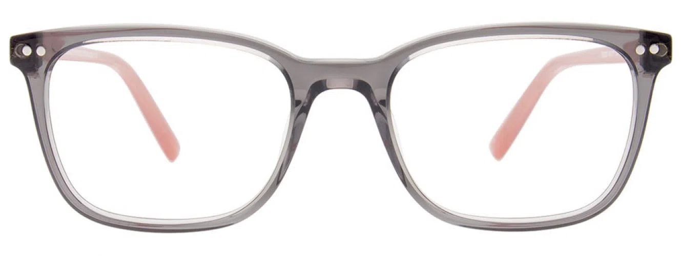 Takumi TK1333 Eyeglasses - view 9
